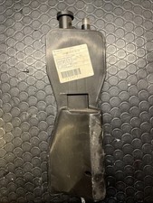 Serbatoio Olio mix miscelatore