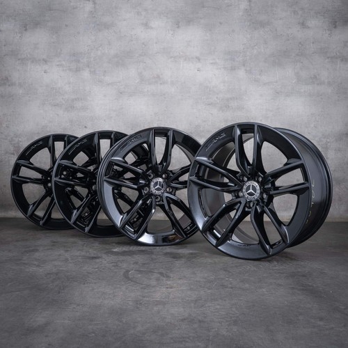 Mercedes s - &,