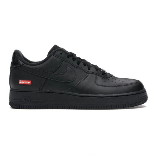 Nike air force supreme - x,