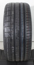 1x 275/30R20 97Y Gomme Estive