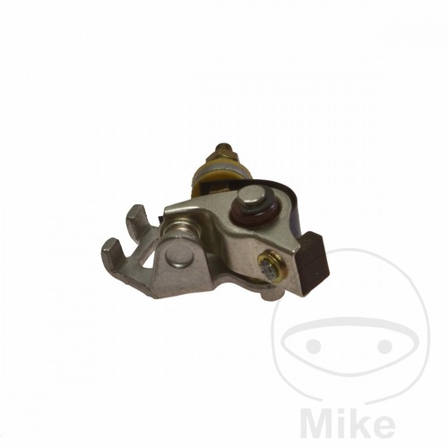 Yamaha 125 rd 200 - 125/rd, 125/rd