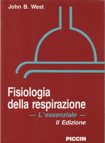 John west fisiologia - b.,