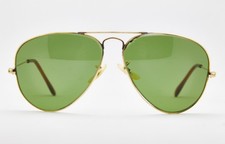 Ray Ban Aviator Vintage 1/30