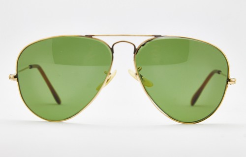 Ray ban aviator vintage 30 - ray,