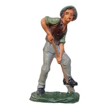 *HH* Antico pastorello pastore