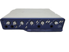 Digidesign Mbox 2 Pro