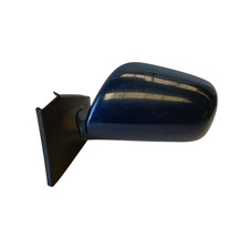 SPECCHIETTO ESTERNO SINISTRO TOYOTA YARIS 06-11 3P/5P SLOVAKIA 3257104 SP5013