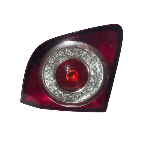 Fanale posteriore interno - fanale,