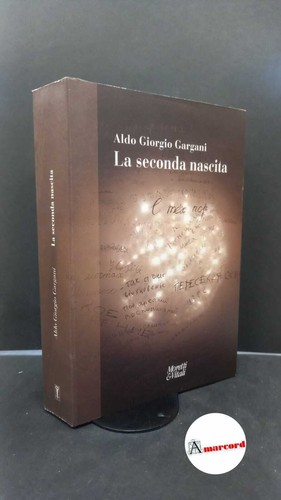 Gargani aldo giorgio and - aldo, giorgio.