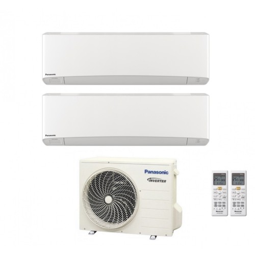 Climatizzatore condizionatore - climatizzatore,