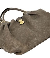 Borsa louis vuitton mahina - borsa,