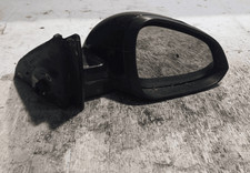 specchietto retrovisore destro elettrico per OPEL INSIGNIA (G09) 2.0 CDTI edcb89 13329089