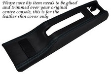 PUNTO BLU ADATTO PER MG ZR &