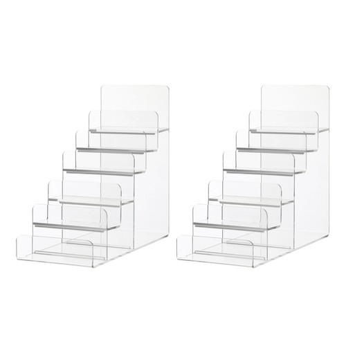 Espositore negozio 2 - negozio, pezzi