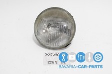 Faro proiettore principale
