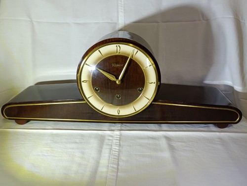 Orologio vintage rehard - orologio,