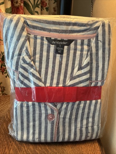Nuovo con etichette set - con, etichette**