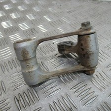 Triangolo Biella Honda 150 Crf - 2008