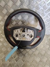 Volante FORD PUMA 2 2590619