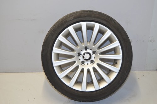 Bmw f07 cerchi - f07,
