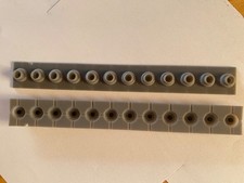Contatti in gomma ELKA X30