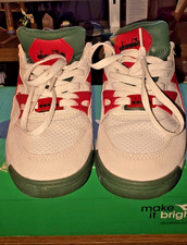Diadora Rebound Ace Lace up