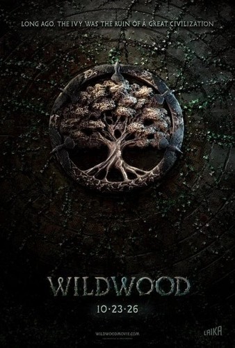 Poster promozionale film