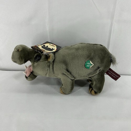 Peluche happy the talking - the,