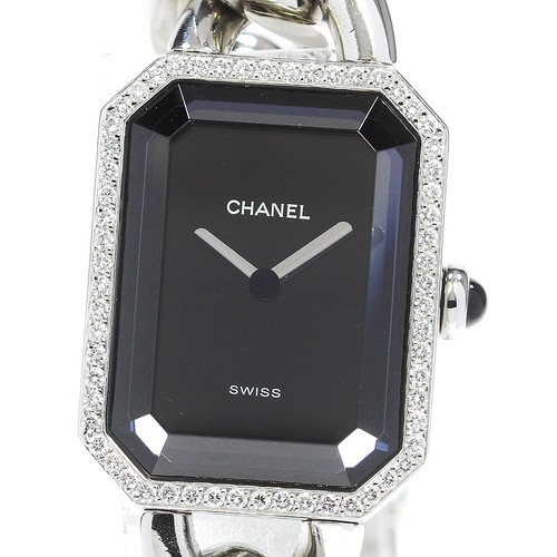 Chanel premiere lunetta - chanel,