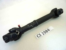 Giunto cardanico Guzzi V11