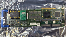 IBM 9406 2763 PCI Controller
