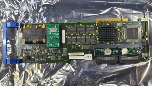 Ibm 9406 2763 - ibm,