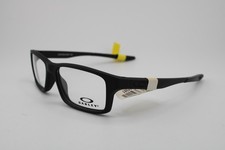 NUOVI OCCHIALI DA VISTA OAKLEY