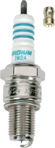Denso iw24 candela - denso,