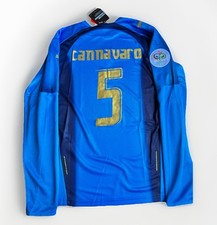 Maglia calcio vintage
