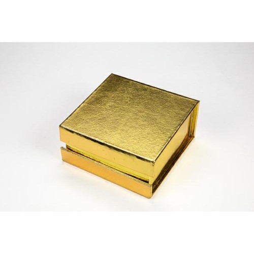Scatola portaconfetti - 6x,