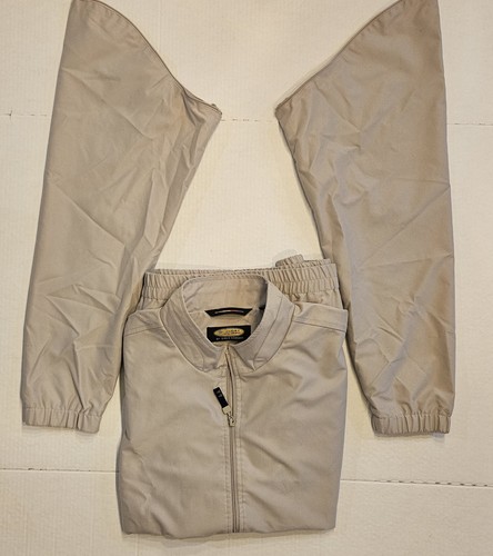 Giacca golf uomo - giacca,