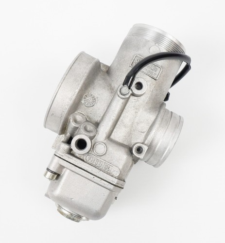 Carburatore corpo rotax - rotax, max