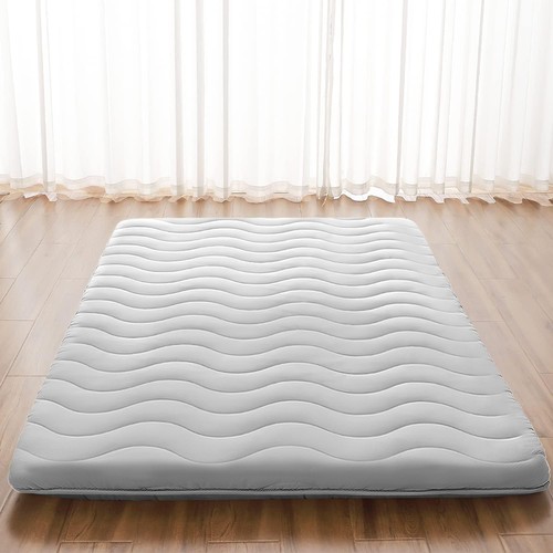 Materasso futon giapponese - futon,