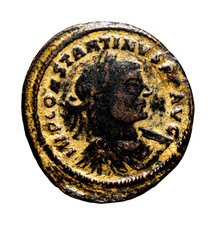 Costantino I (307/310-337