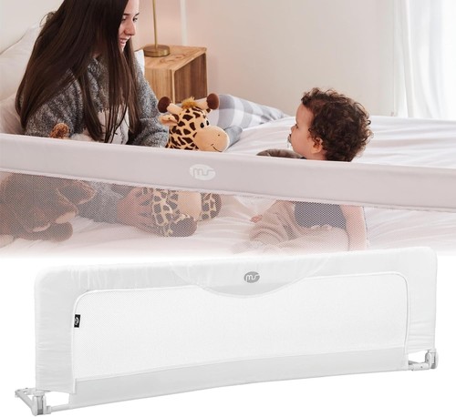 Innovaciones barriera letto - innovaciones,