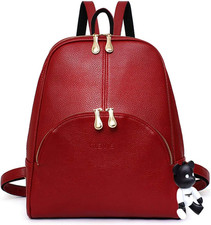 Donna Borse a Zaino Borsa a