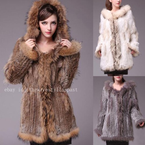 Giacca cappotto donna - , caldo