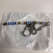 Portachiavi Zoro Katana pezzo