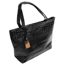  Borsa Di Grande Capacità