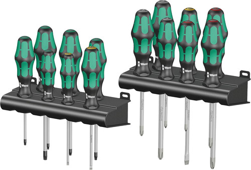 Kraftform big pack 300 - kraftform,