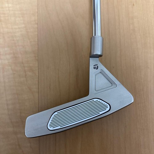 Taylormade collection juno - tp,