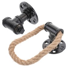 2 Pcs Maniglie Per Mobili Da