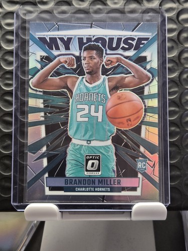 2023 panini donruss - donruss,