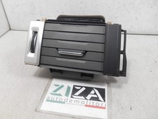 Link esterni Range Rover Evoque I 2014 BJ32-018B09-BB